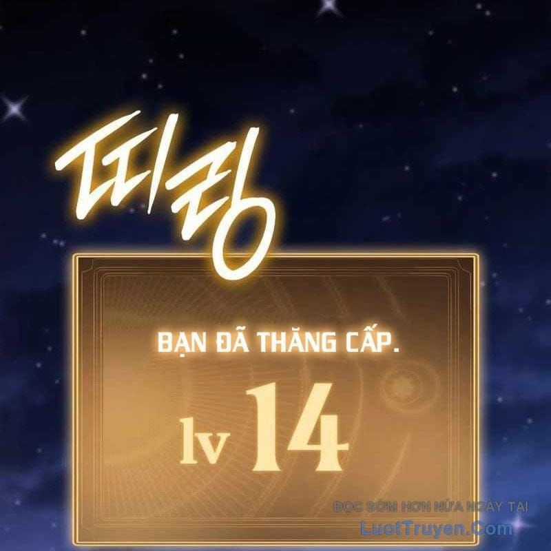 Kẻ Phá Vỡ - Chương 18 - Trang 107