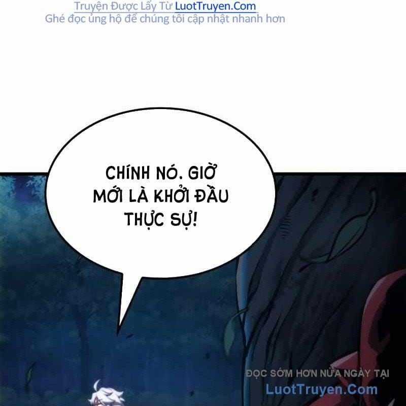 Kẻ Phá Vỡ - Chương 18 - Trang 111