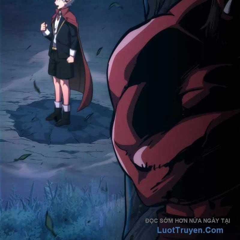 Kẻ Phá Vỡ - Chương 18 - Trang 112
