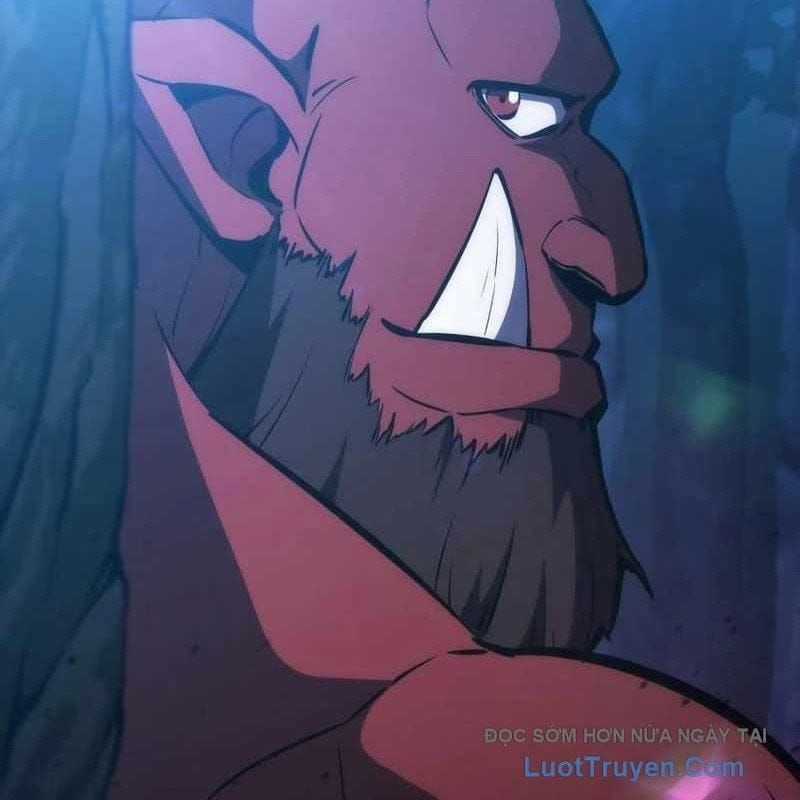 Kẻ Phá Vỡ - Chương 18 - Trang 114