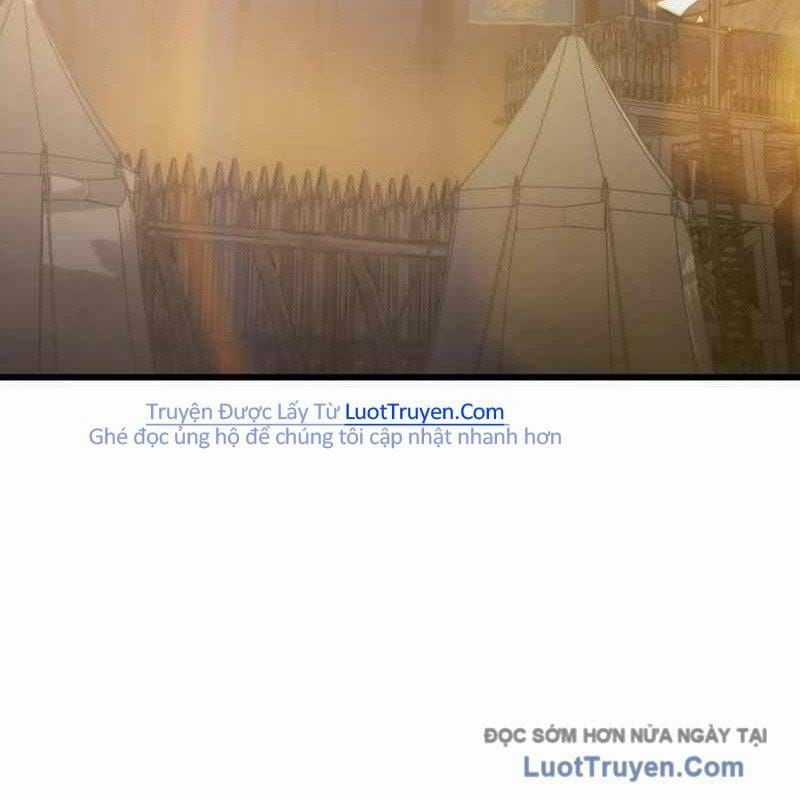 Kẻ Phá Vỡ - Chương 18 - Trang 117