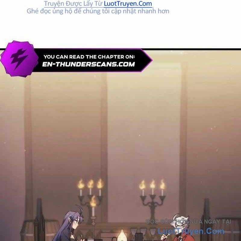 Kẻ Phá Vỡ - Chương 18 - Trang 118