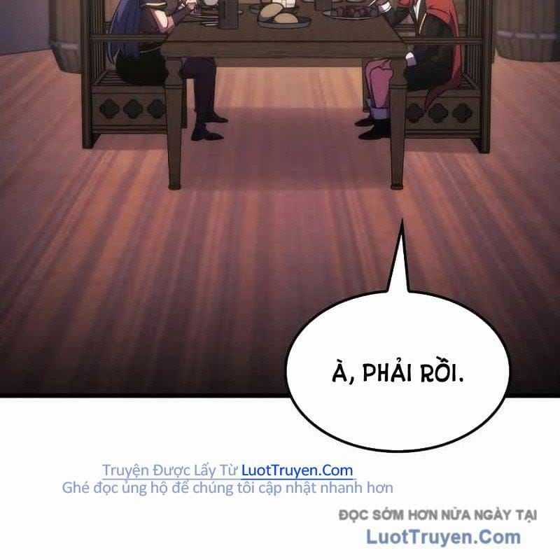 Kẻ Phá Vỡ - Chương 18 - Trang 119