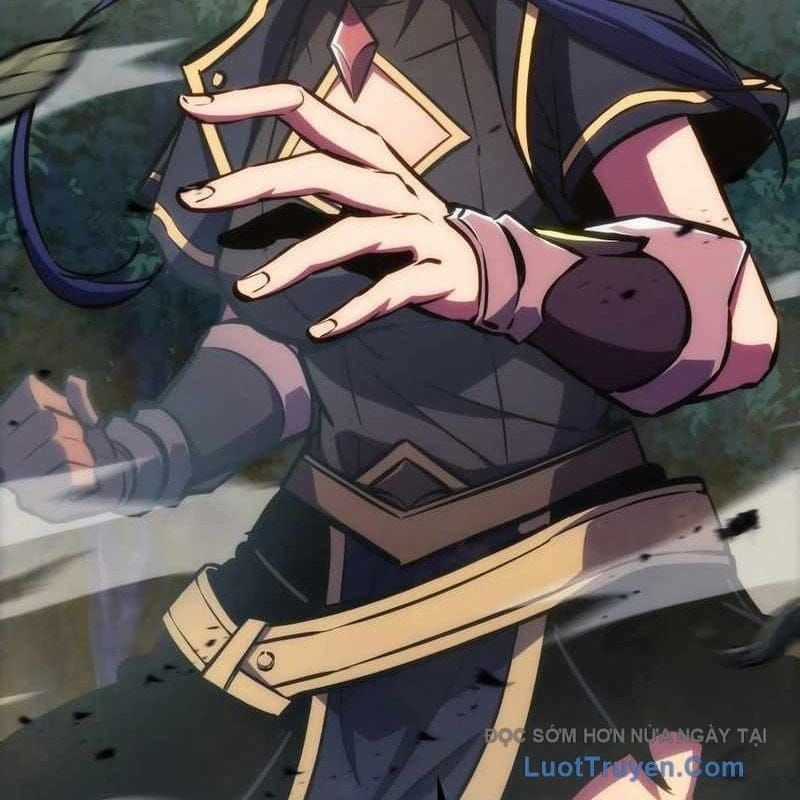 Kẻ Phá Vỡ - Chương 18 - Trang 13