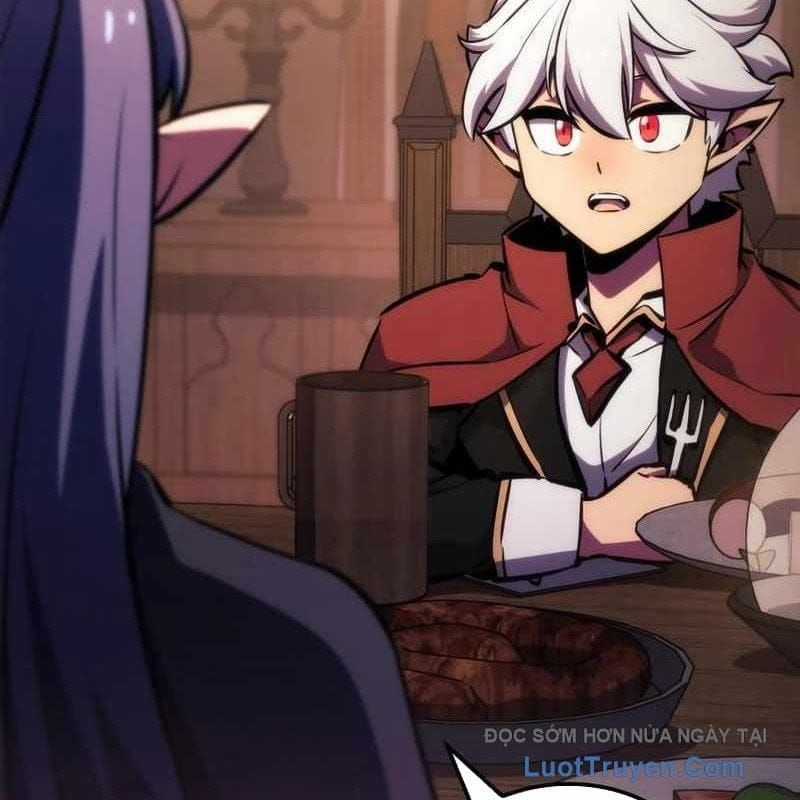 Kẻ Phá Vỡ - Chương 18 - Trang 121