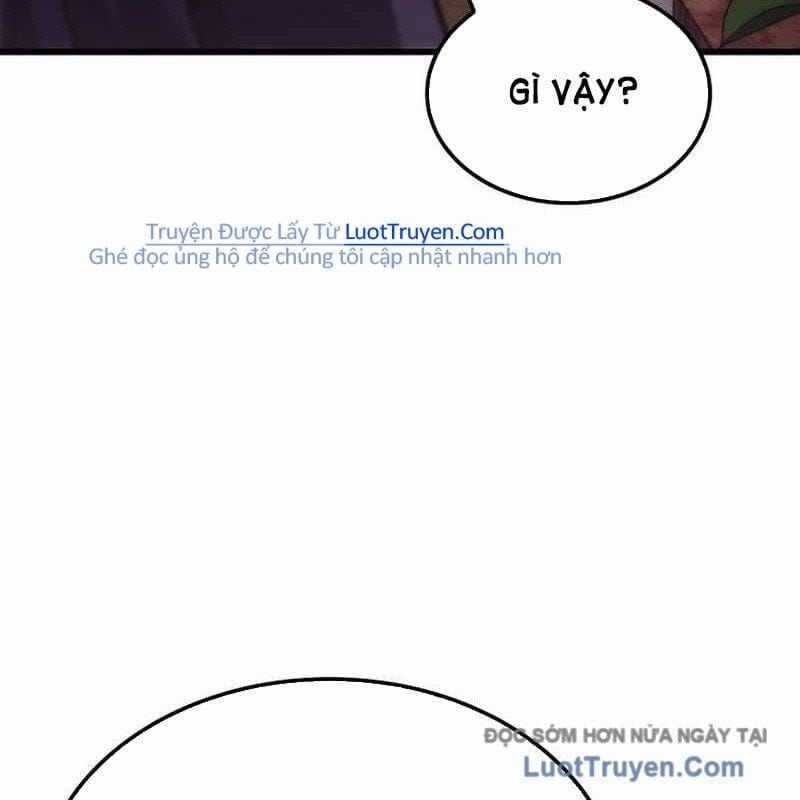Kẻ Phá Vỡ - Chương 18 - Trang 122