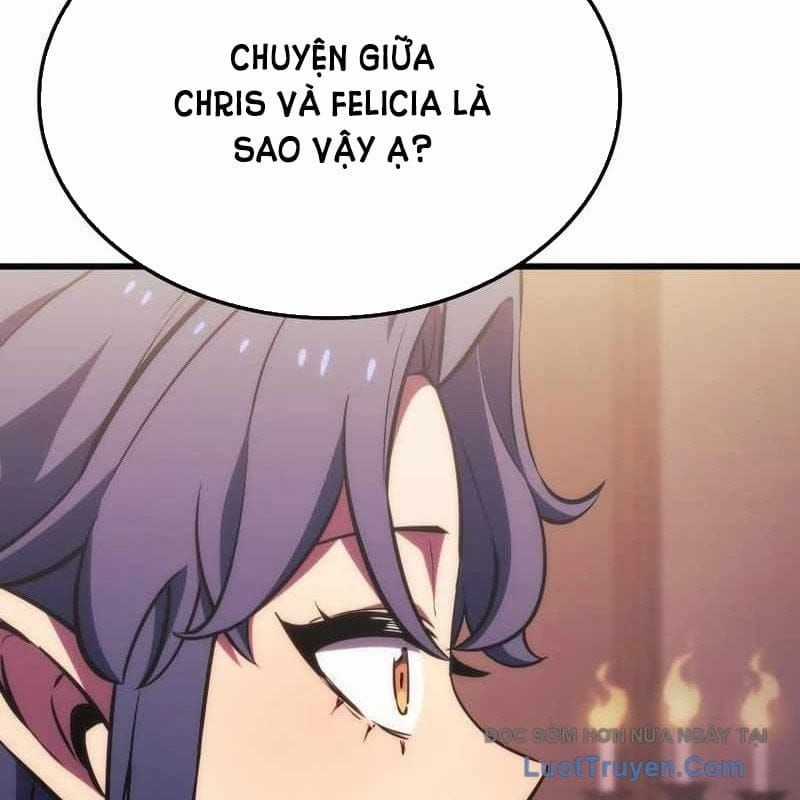 Kẻ Phá Vỡ - Chương 18 - Trang 123