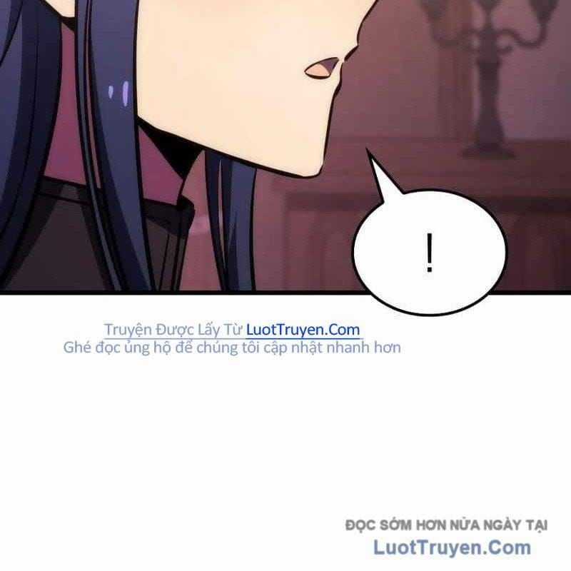 Kẻ Phá Vỡ - Chương 18 - Trang 124