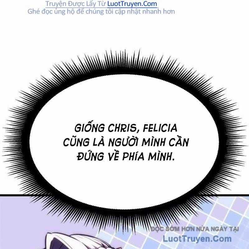 Kẻ Phá Vỡ - Chương 18 - Trang 125