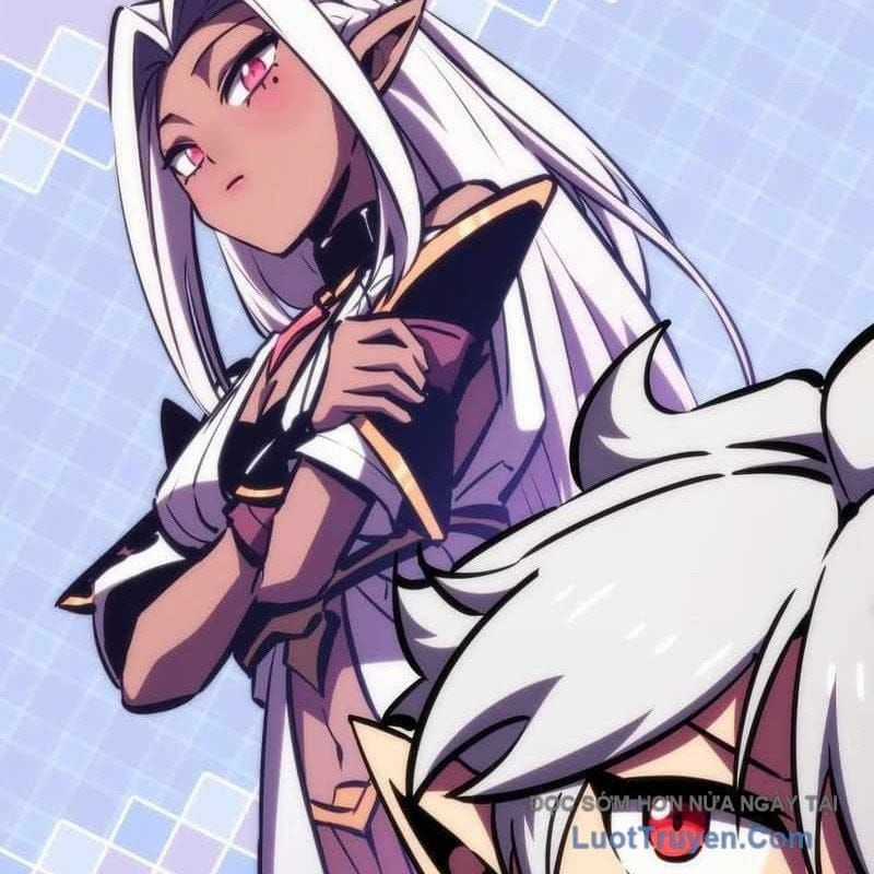 Kẻ Phá Vỡ - Chương 18 - Trang 126