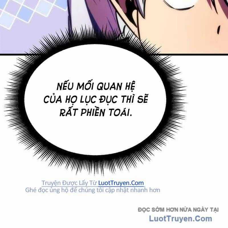 Kẻ Phá Vỡ - Chương 18 - Trang 127