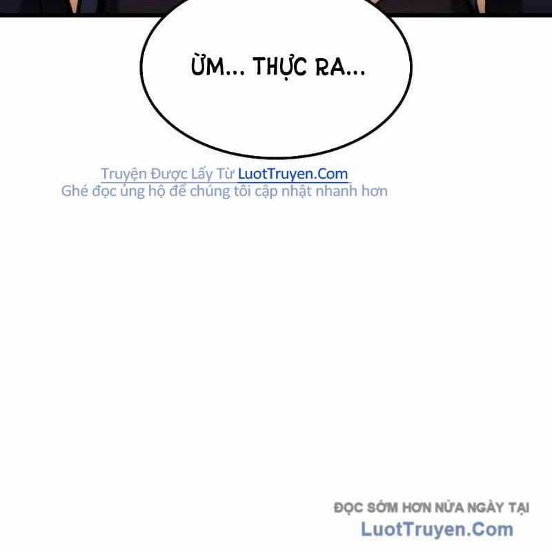 Kẻ Phá Vỡ - Chương 18 - Trang 130