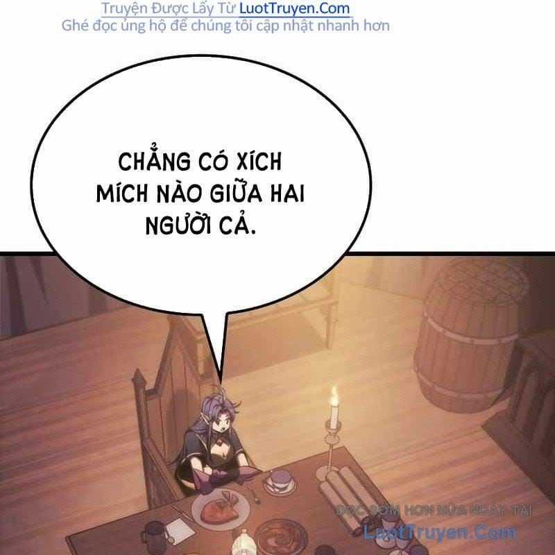 Kẻ Phá Vỡ - Chương 18 - Trang 131