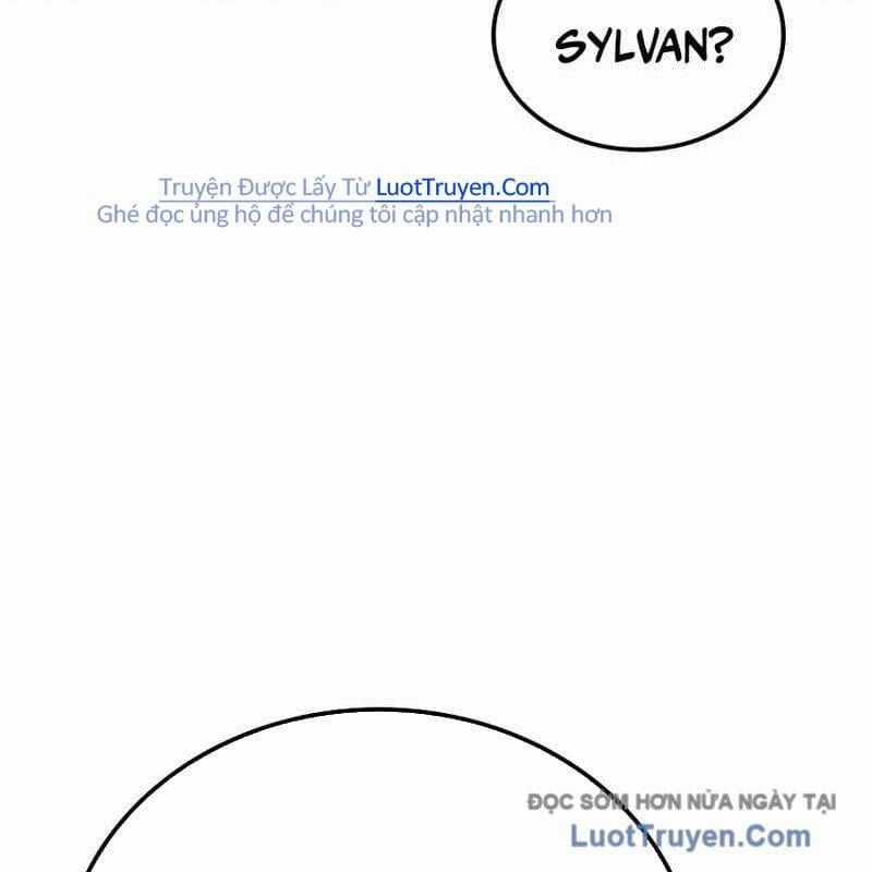 Kẻ Phá Vỡ - Chương 18 - Trang 135
