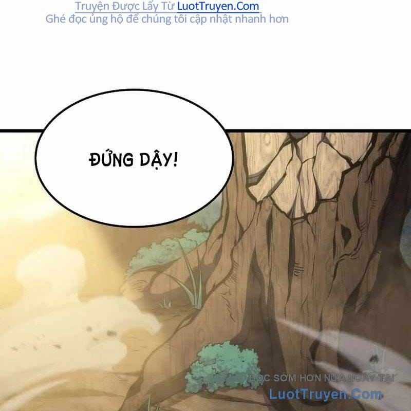 Kẻ Phá Vỡ - Chương 18 - Trang 15