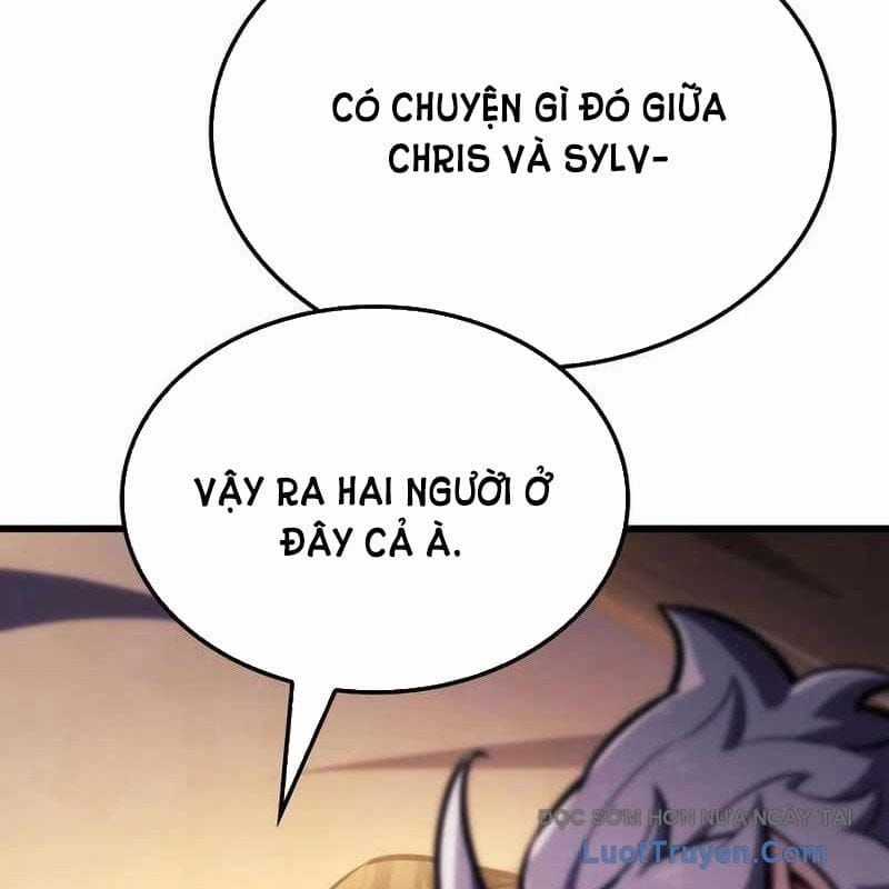 Kẻ Phá Vỡ - Chương 18 - Trang 144
