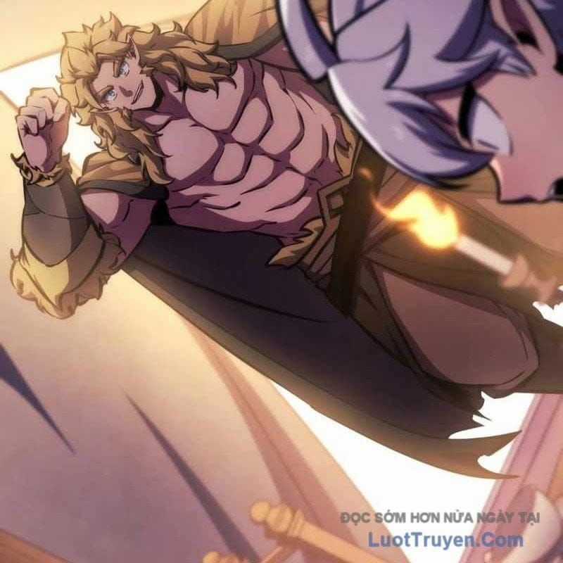 Kẻ Phá Vỡ - Chương 18 - Trang 145