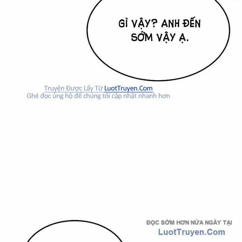 Kẻ Phá Vỡ - Chương 18 - Trang 149
