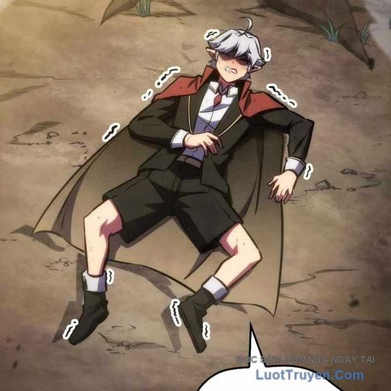 Kẻ Phá Vỡ - Chương 18 - Trang 16