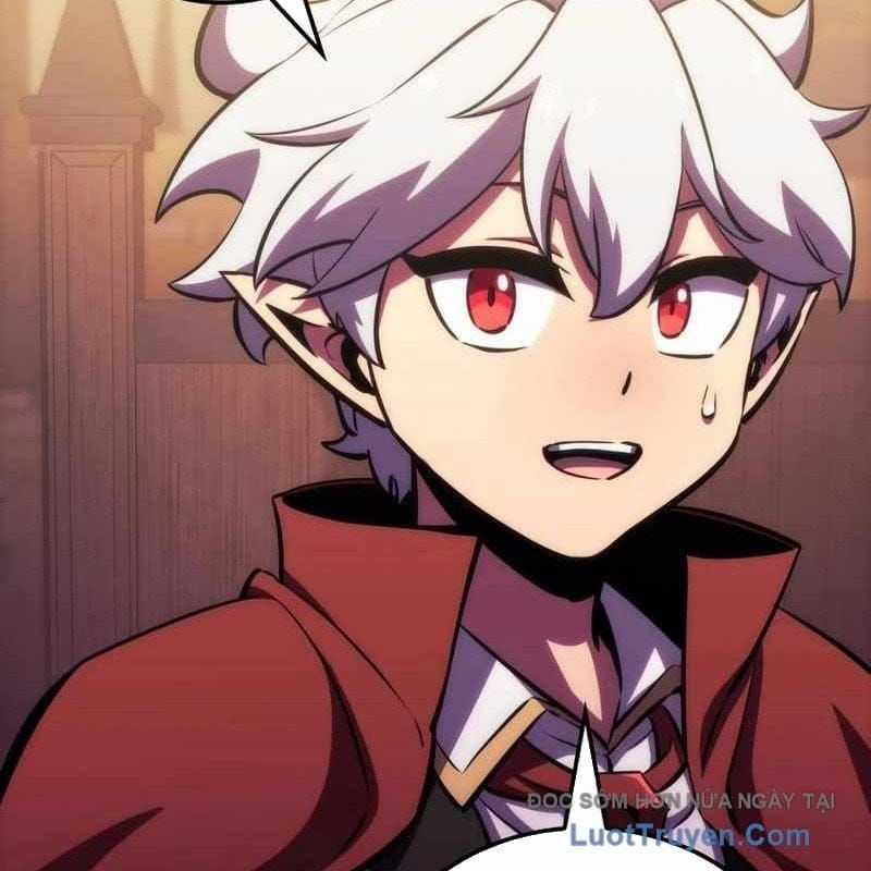 Kẻ Phá Vỡ - Chương 18 - Trang 153