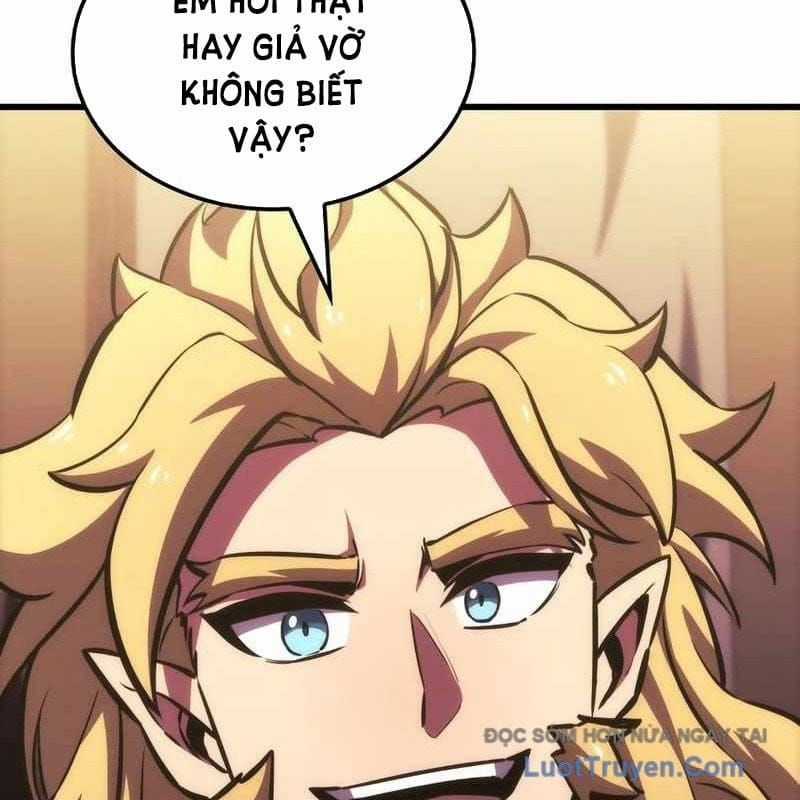 Kẻ Phá Vỡ - Chương 18 - Trang 155