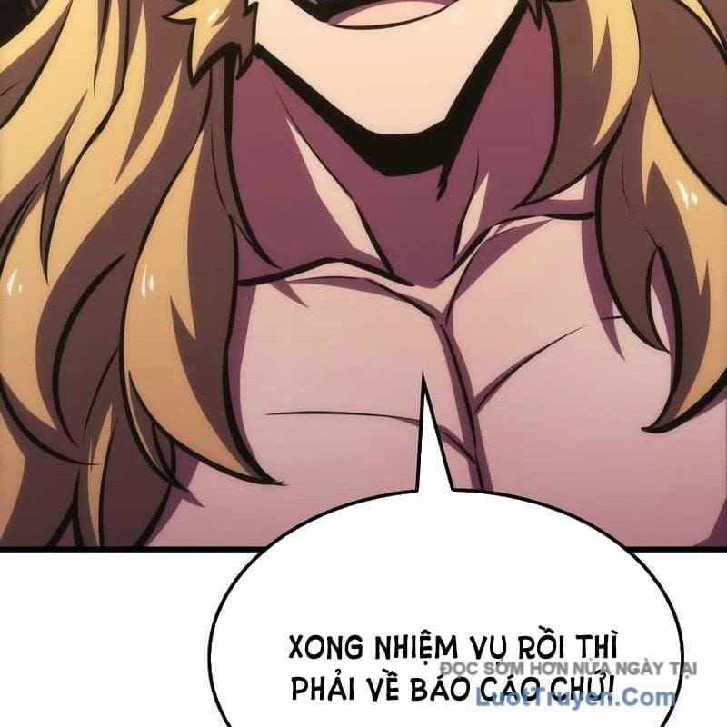 Kẻ Phá Vỡ - Chương 18 - Trang 156