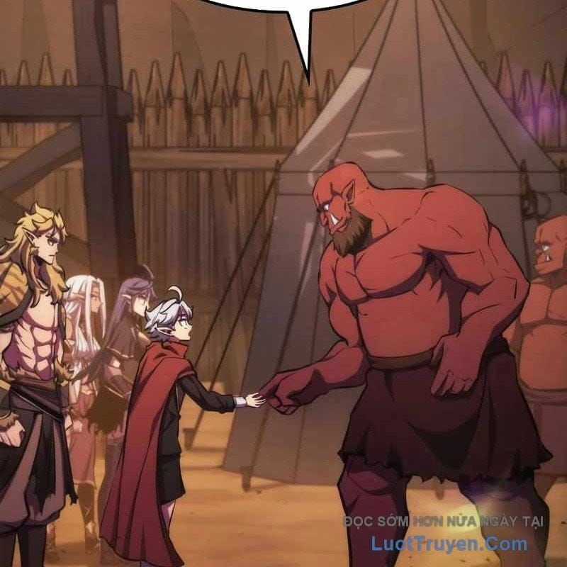 Kẻ Phá Vỡ - Chương 18 - Trang 159