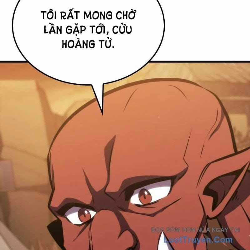 Kẻ Phá Vỡ - Chương 18 - Trang 161