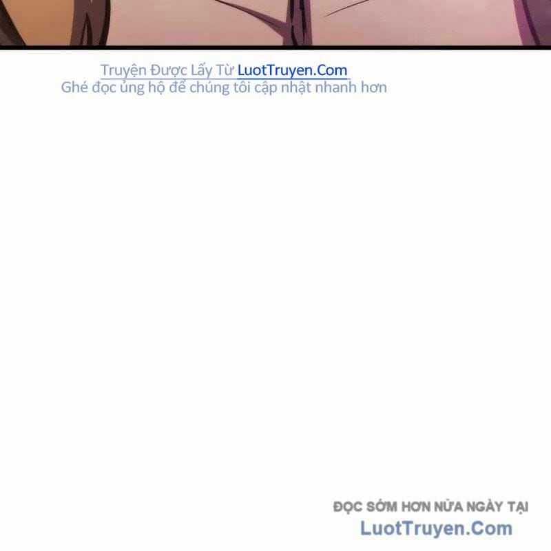 Kẻ Phá Vỡ - Chương 18 - Trang 170