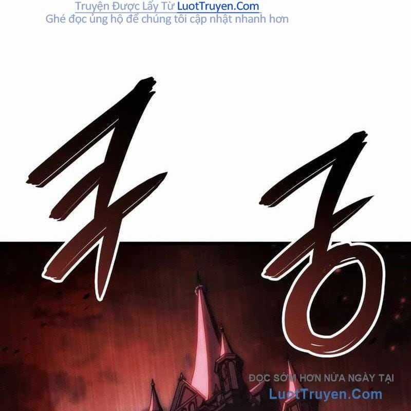 Kẻ Phá Vỡ - Chương 18 - Trang 171
