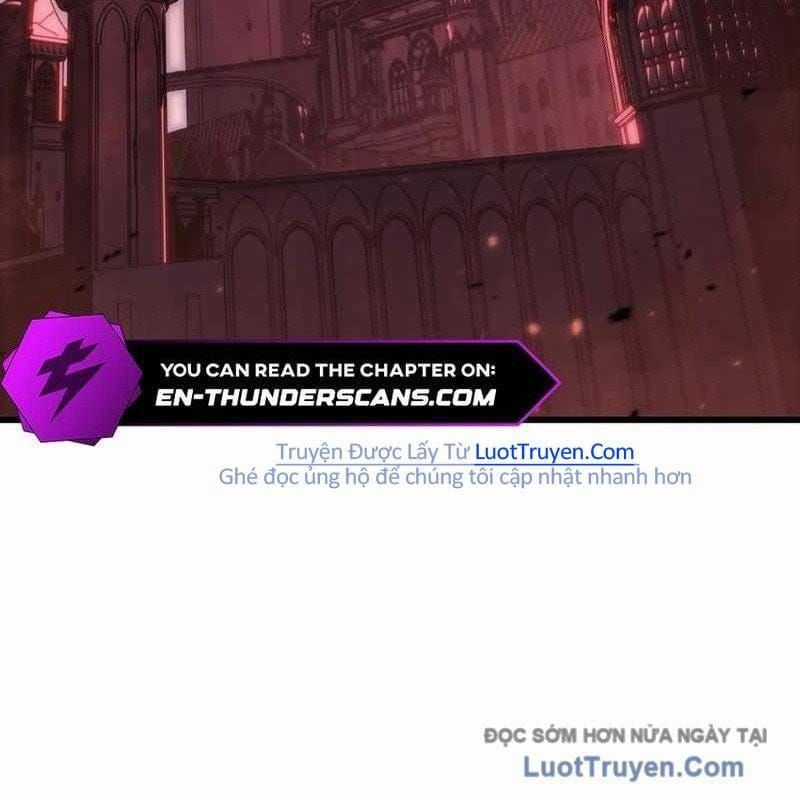 Kẻ Phá Vỡ - Chương 18 - Trang 173