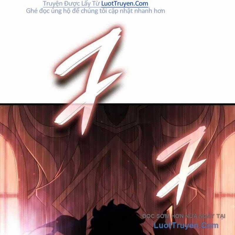 Kẻ Phá Vỡ - Chương 18 - Trang 176