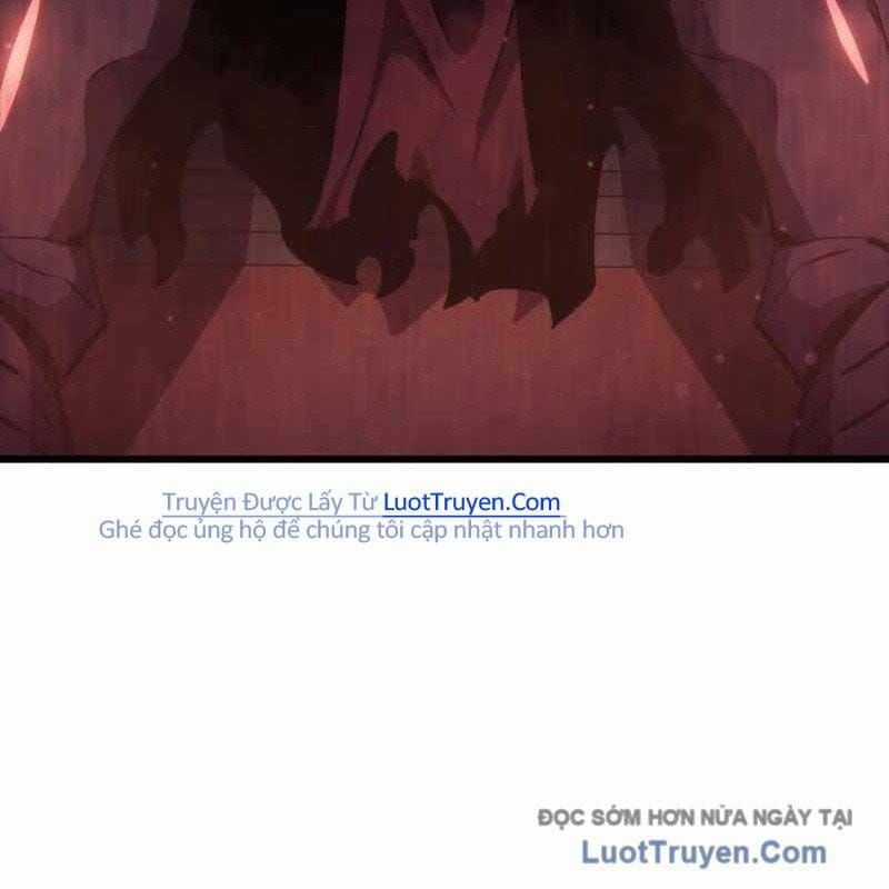 Kẻ Phá Vỡ - Chương 18 - Trang 178