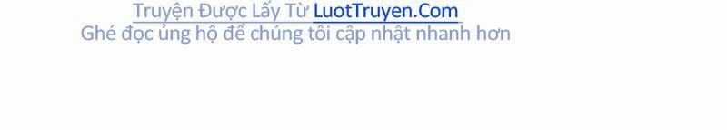 Kẻ Phá Vỡ - Chương 18 - Trang 179