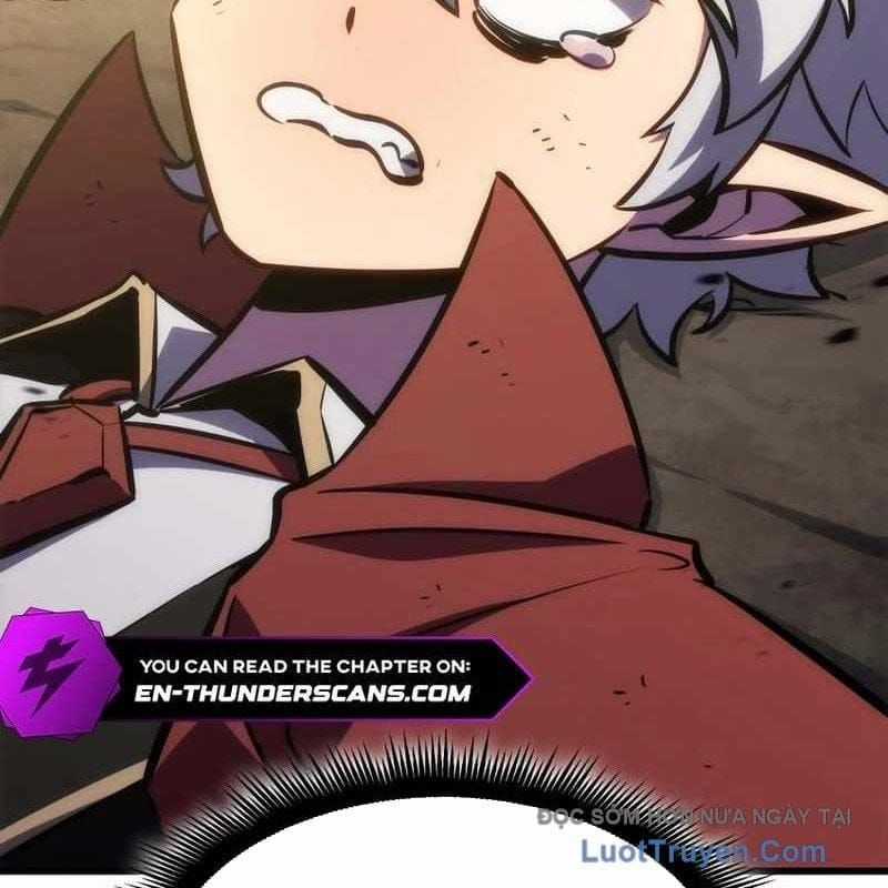 Kẻ Phá Vỡ - Chương 18 - Trang 19