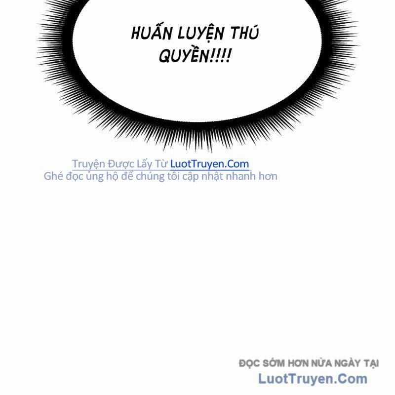 Kẻ Phá Vỡ - Chương 18 - Trang 20