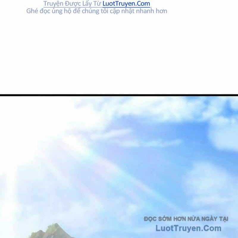 Kẻ Phá Vỡ - Chương 18 - Trang 3