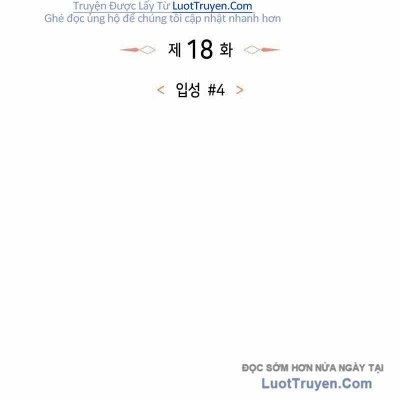 Kẻ Phá Vỡ - Chương 18 - Trang 22