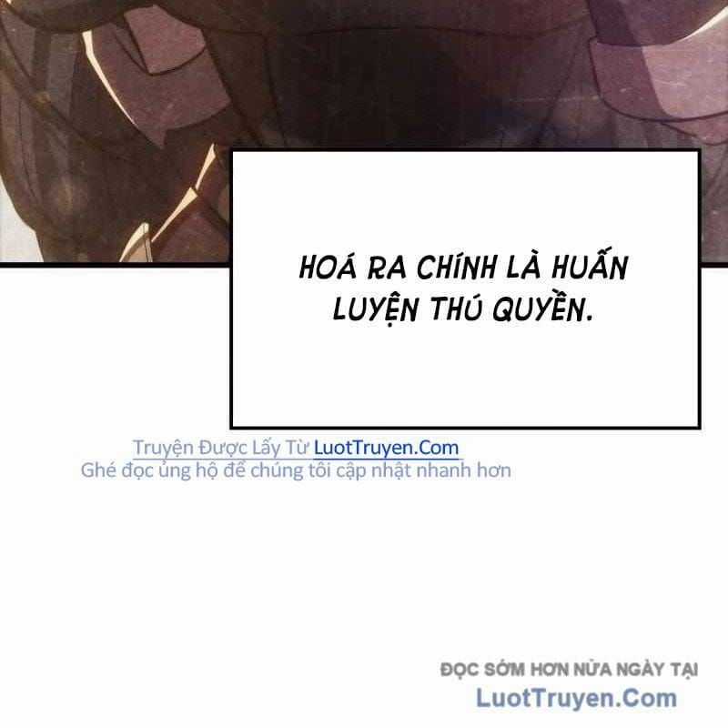 Kẻ Phá Vỡ - Chương 18 - Trang 25