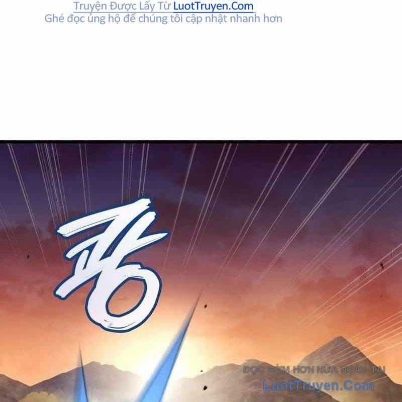Kẻ Phá Vỡ - Chương 18 - Trang 26