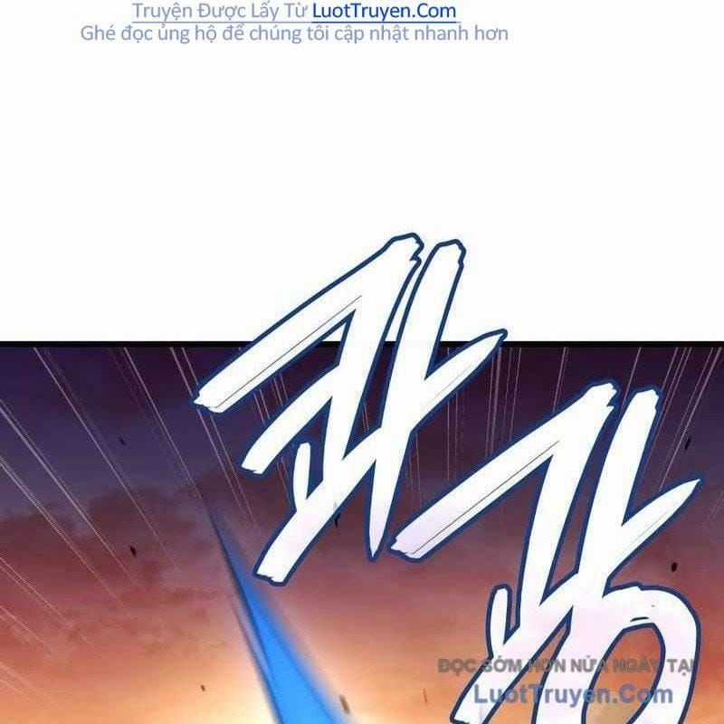 Kẻ Phá Vỡ - Chương 18 - Trang 29