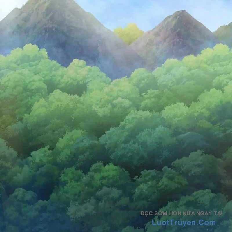 Kẻ Phá Vỡ - Chương 18 - Trang 4