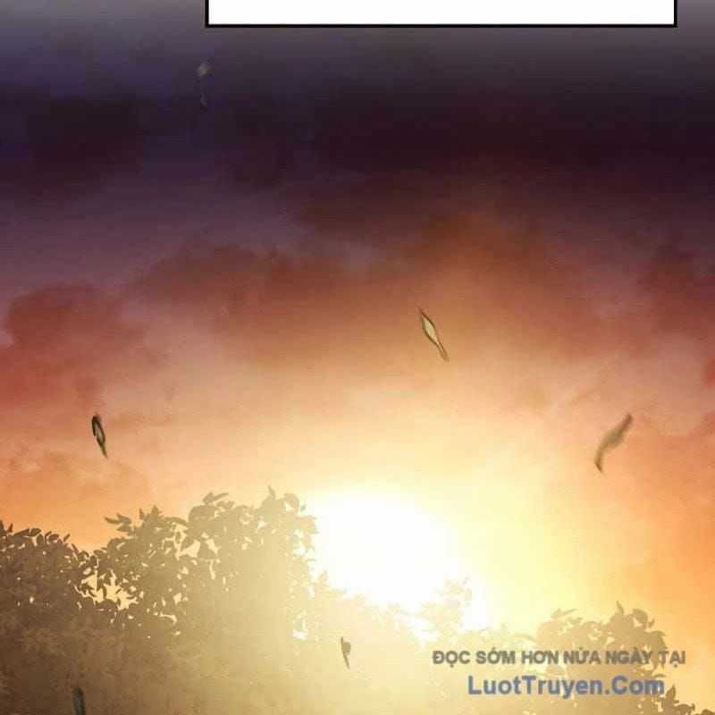 Kẻ Phá Vỡ - Chương 18 - Trang 31