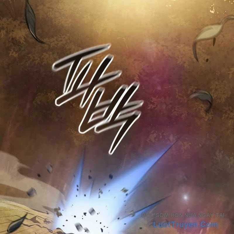 Kẻ Phá Vỡ - Chương 18 - Trang 32