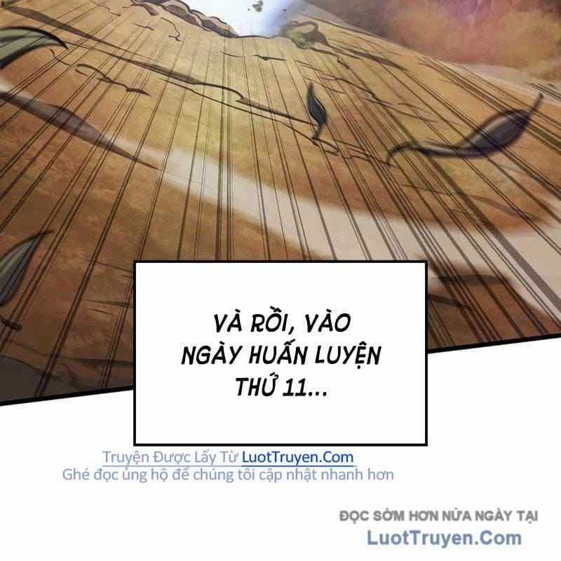 Kẻ Phá Vỡ - Chương 18 - Trang 33