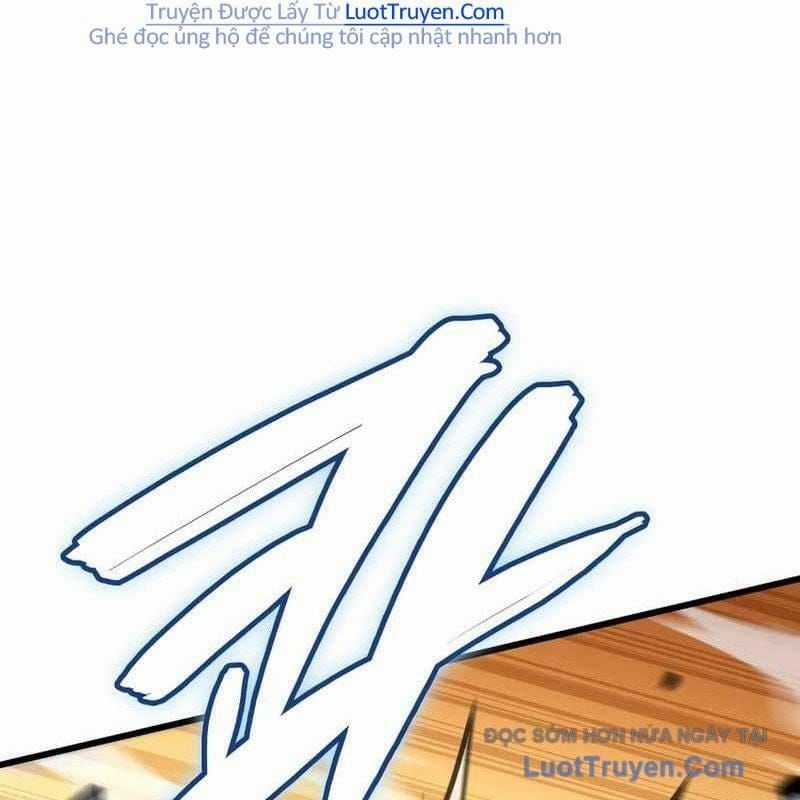 Kẻ Phá Vỡ - Chương 18 - Trang 34