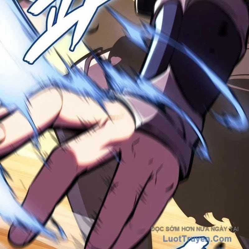 Kẻ Phá Vỡ - Chương 18 - Trang 36