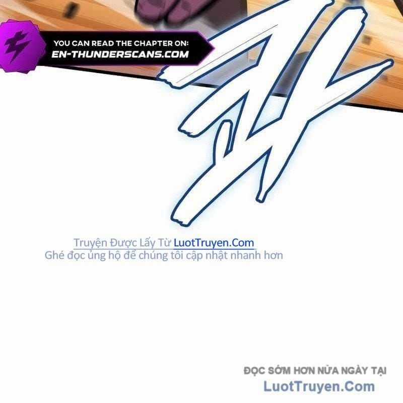 Kẻ Phá Vỡ - Chương 18 - Trang 37