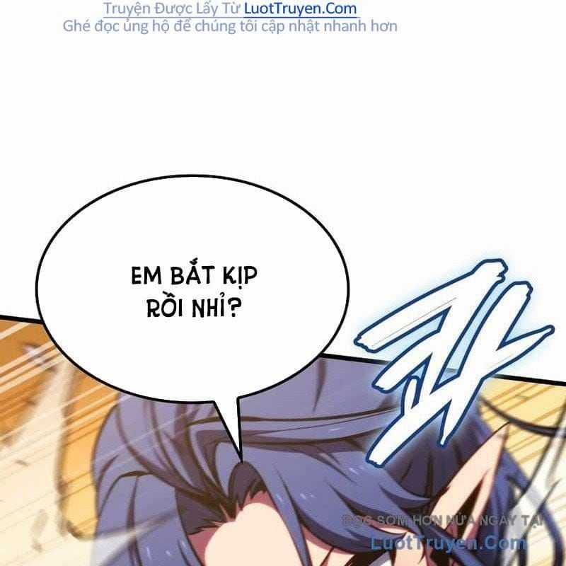 Kẻ Phá Vỡ - Chương 18 - Trang 38