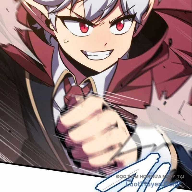 Kẻ Phá Vỡ - Chương 18 - Trang 41